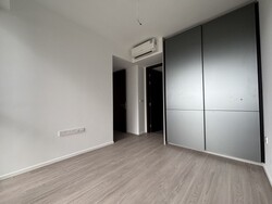 Amo Residence (D20), Apartment #527314521